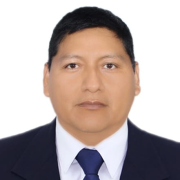 Photo of Nestor Tapia