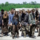 CRUD Ajax PHP MySQL usando BootStrap: Ejemplo Completo » BaulPHP