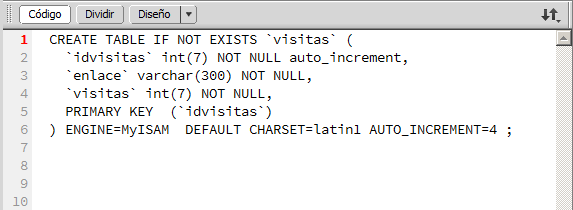 base-de-datos