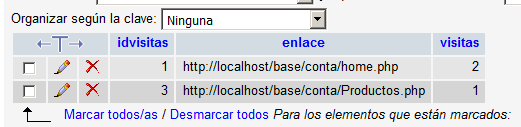 base