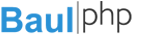 BaulPHP