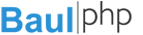 BaulPHP