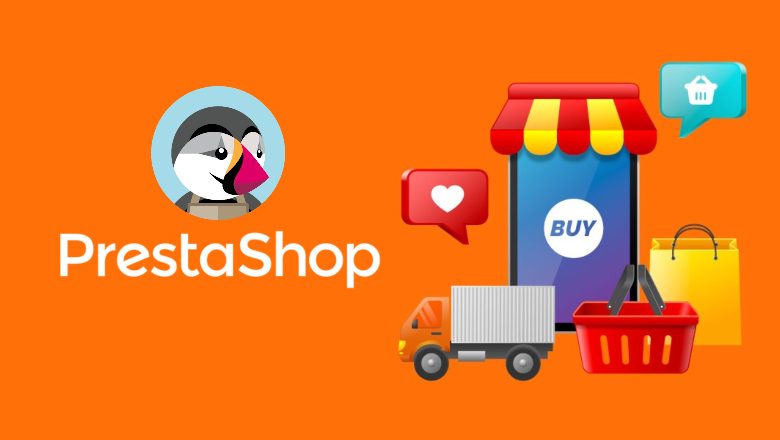 Eliminar Botón Agregar Nuevo Prestashop