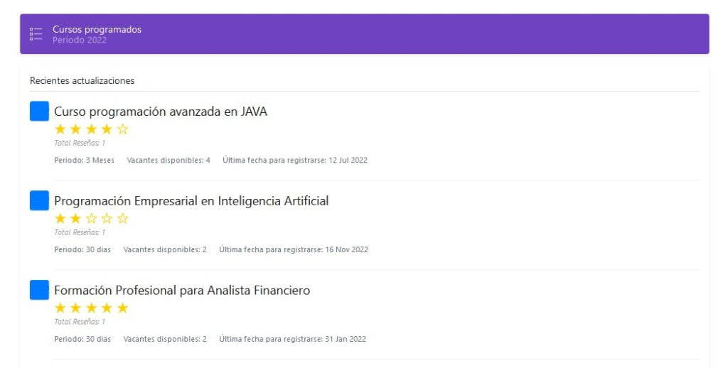 Descargar script de clasificación de estrellas
