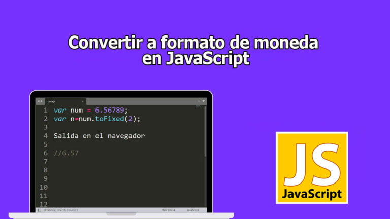 Sumar con Javascript de manera automática » BaulPHP