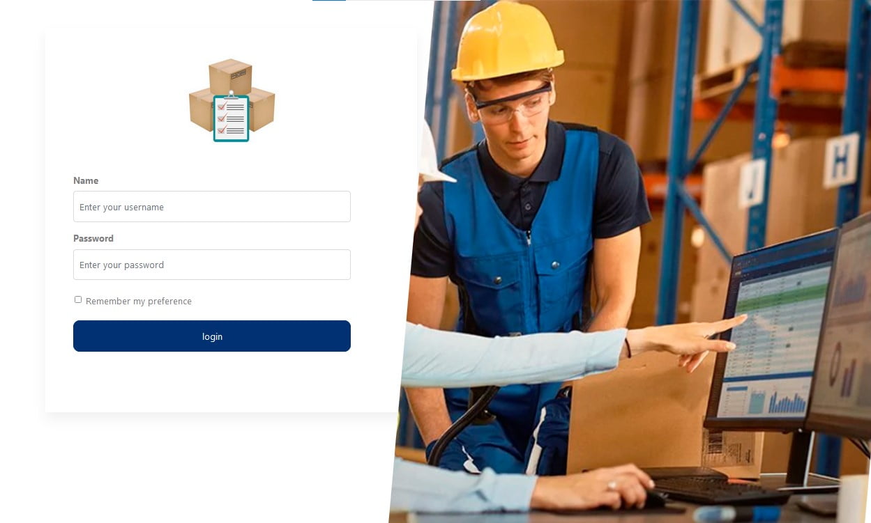 Sistema inventario gratis