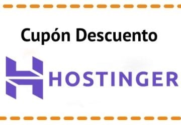 Cómo instalar Laravel paso a paso en 2025