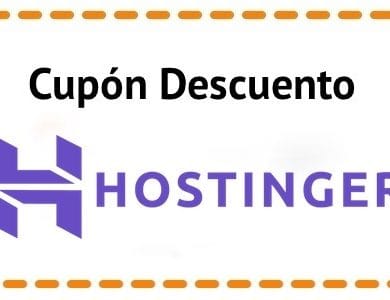 Cómo instalar Laravel paso a paso en 2025