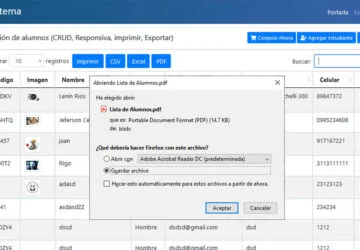 datatables pdo responsiva-sweetalert2_jann