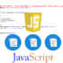 Abrir popup de un checkbox javascript