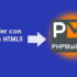 Insertar actualizar registros en PHP MySQL