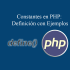 Condicional If Else Php: Concepto con ejemplos