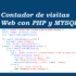 Cerrar popup hijo y actualizar url padre