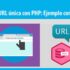 Enviar varios emails usando PHPMAILER con PHP y Ajax