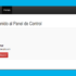 Sistema de registro y login basado en AJAX, jQuery lightbox