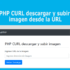 Crear login con jQuery PHP y MySQL