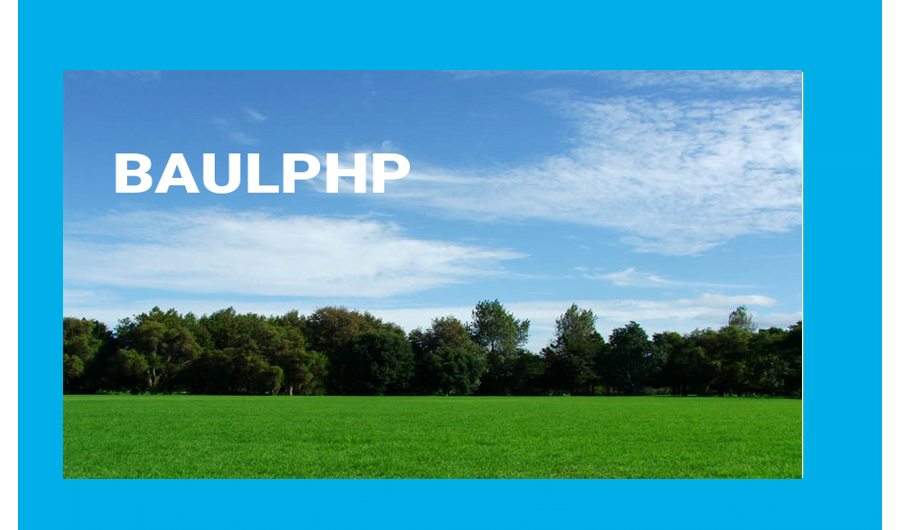 Descargar marca de agua con PHP