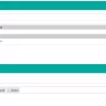 Editar select2 usando PHP